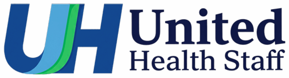 uh-logo-new